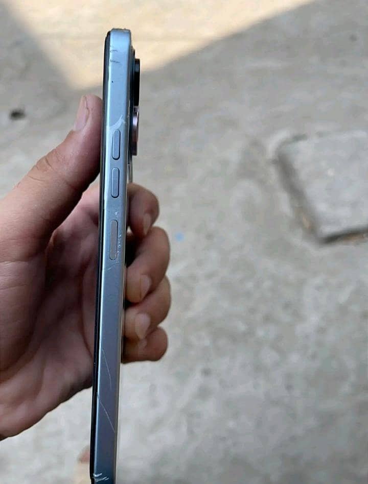 Tecno Other Model 1