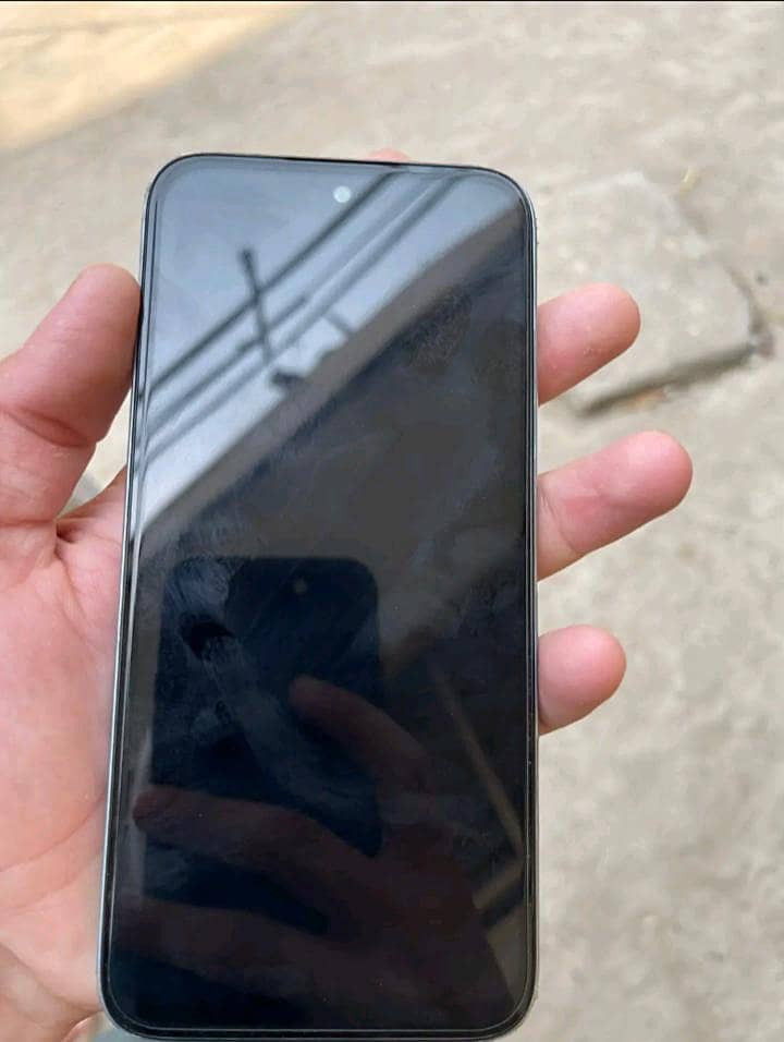 Tecno Other Model 4