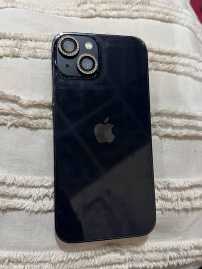 iPhone 13 jv