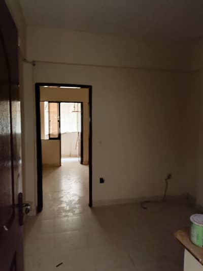 1 Bed Lounge Flat for Rent in Country Comfort(Only For family Clients)