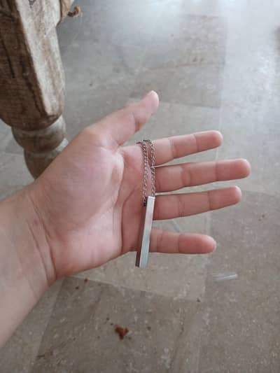 locket