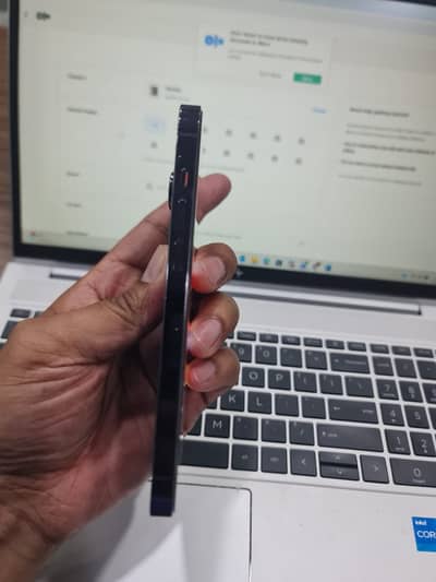 Apple iPhone 14 Pro