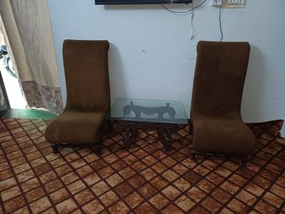 5 seater sofa good condition