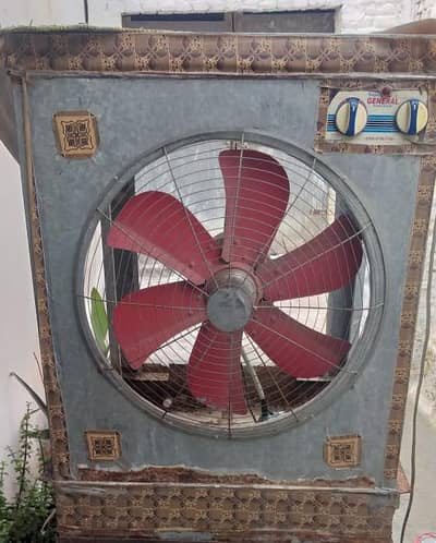 lahori cooler for sale