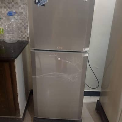 pel refrigerator