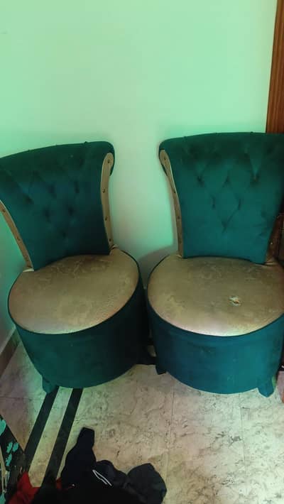 I want urgent sale