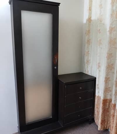 Dressing for sale