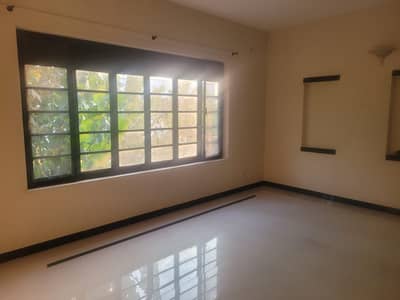  Upper Portion Available for Rent – G-13/4,   Near Kashmir highway