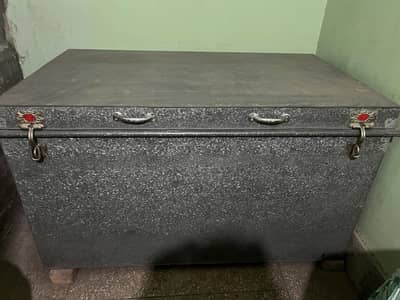 peti for sale