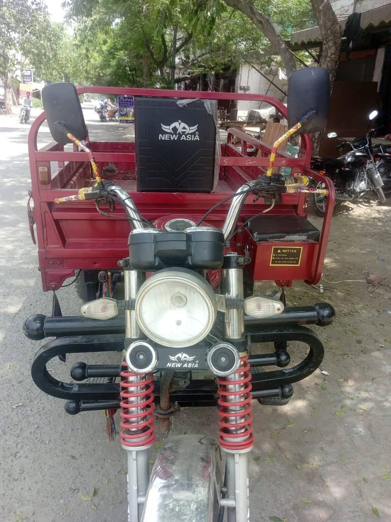 03291077650 1