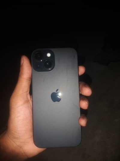 Iphone 15 jv