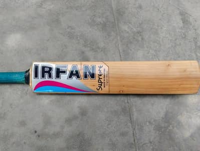English willows cricket gears