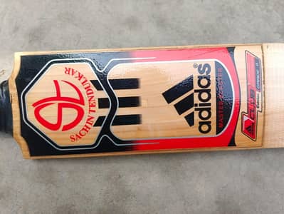 English willows cricket gears