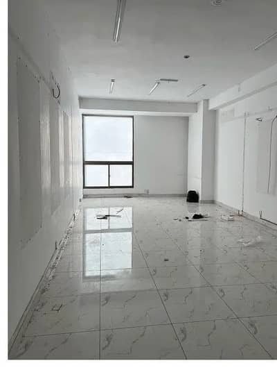 Brand New Office Area 550 Square Feet Available For Rent In Gulberg 3 Lahore