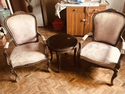 coffee table set for sale