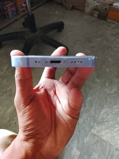 All to all Janeman 64gb10.10 condition jv phone face ID totrone all ok
