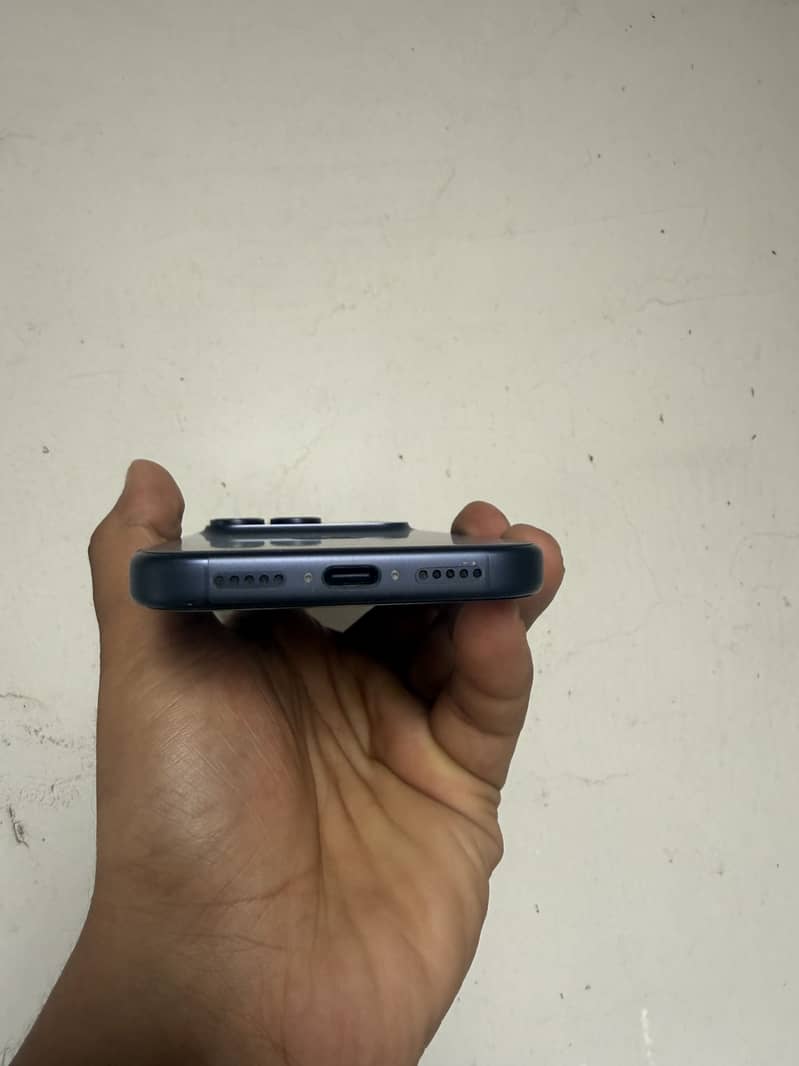 iPhone 17 pro 1