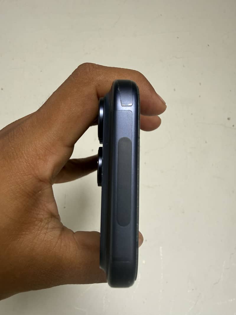 iPhone 17 pro 5