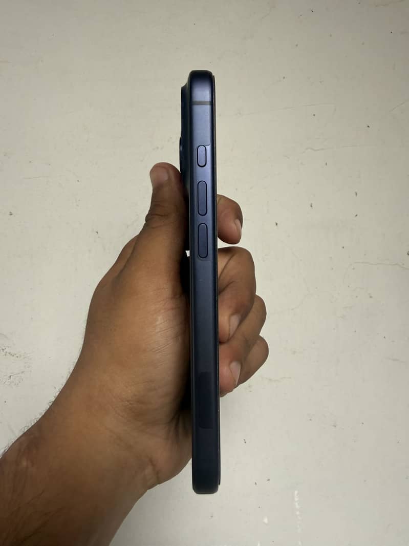 iPhone 17 pro 6