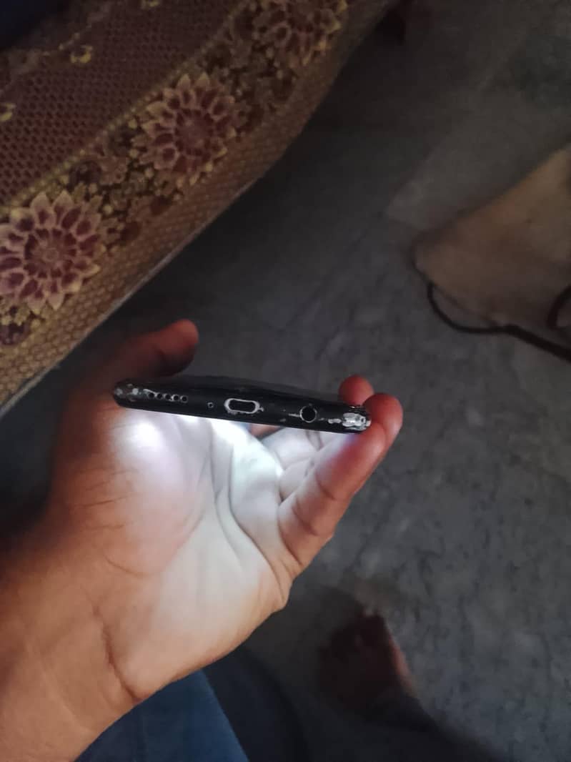 Huawei Nova 2