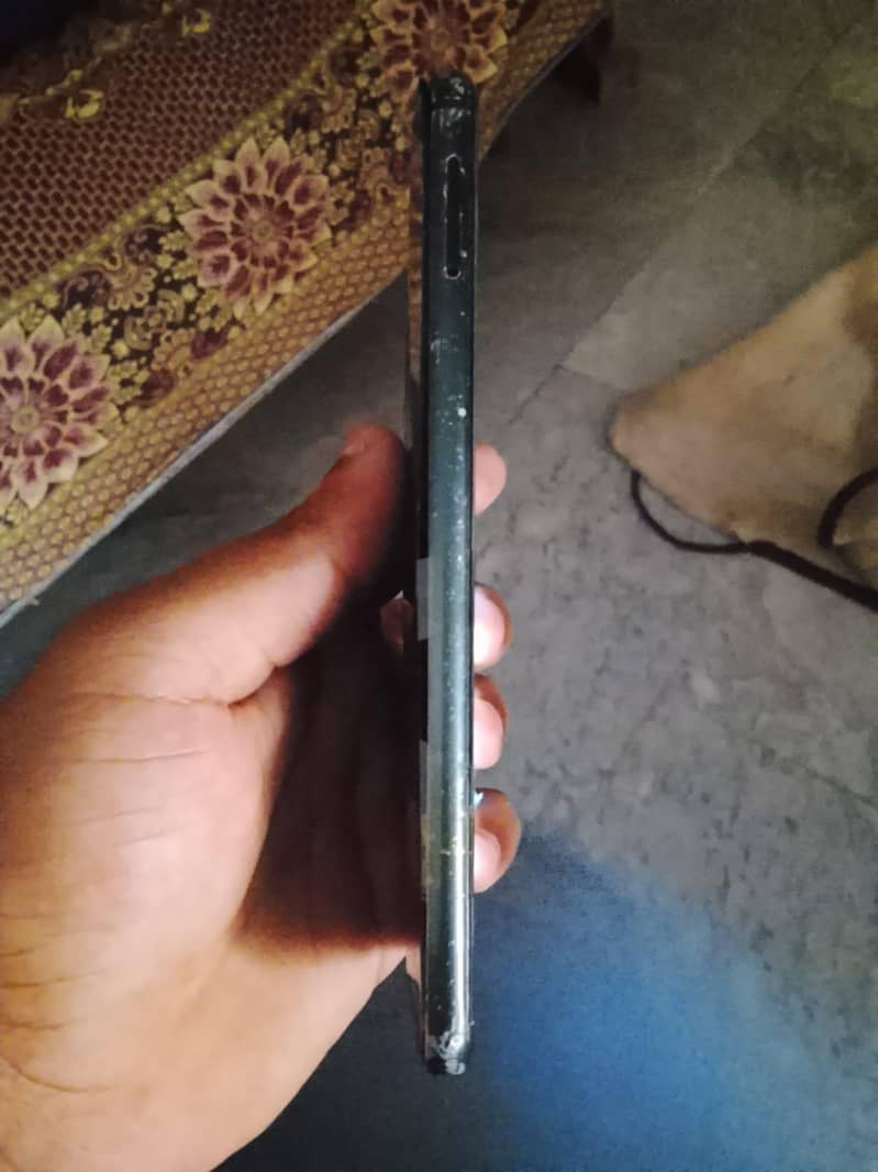 Huawei Nova 4