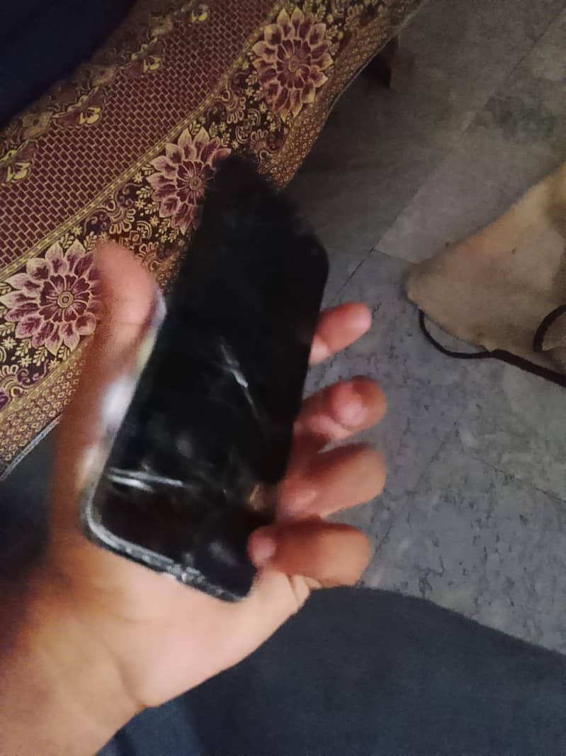 Huawei Nova 5
