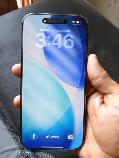 Apple iPhone 17 Air factory unlock