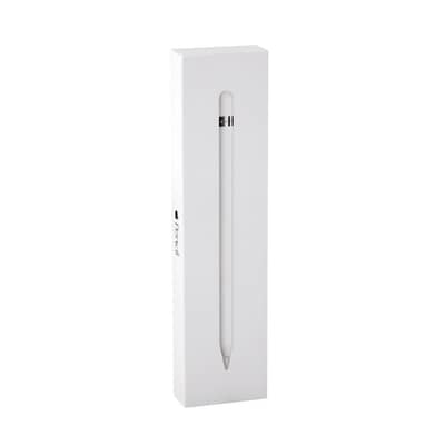 Apple Pencil 1st Gen