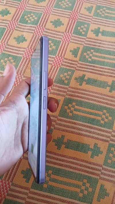 Vivo Y17s