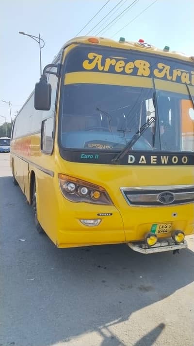 daewoo 2 unit for sale 13 0r 14 modl