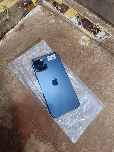 iphone 12 pro
