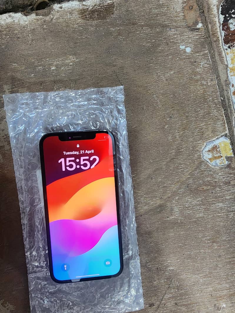 iphone 12 pro 1