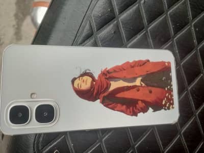 Infinix Smart 10 4/64 03225676695