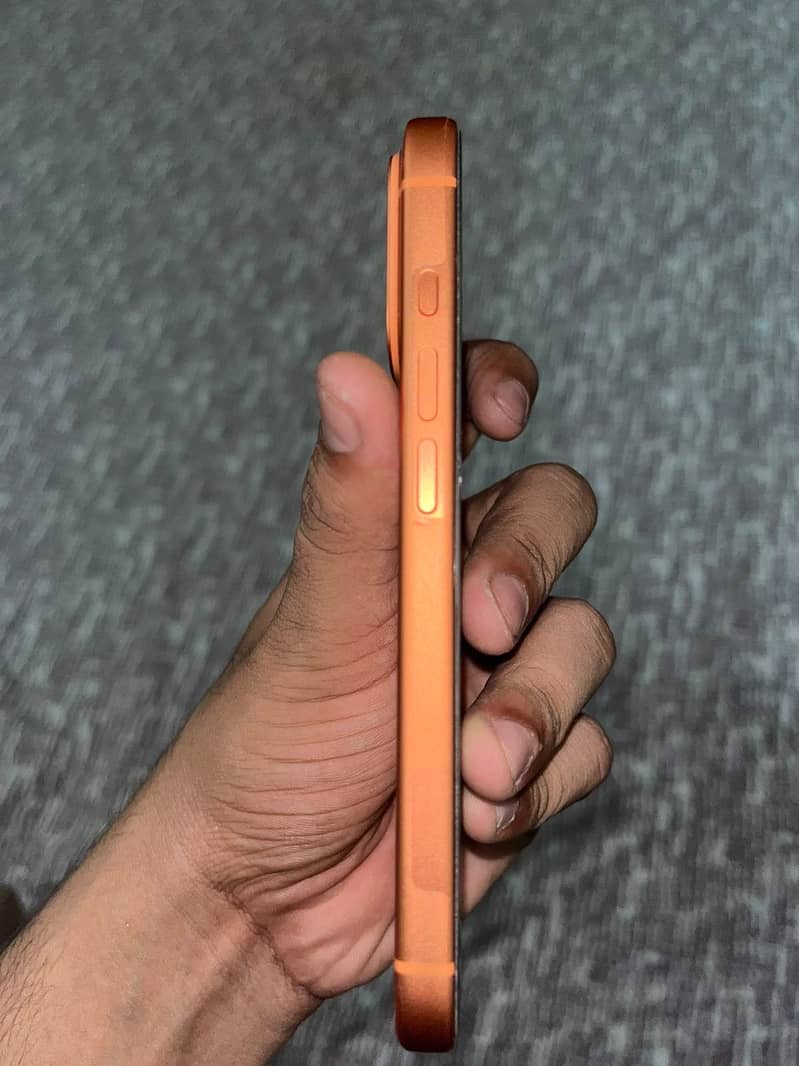 Apple iPhone 17 Pro 3