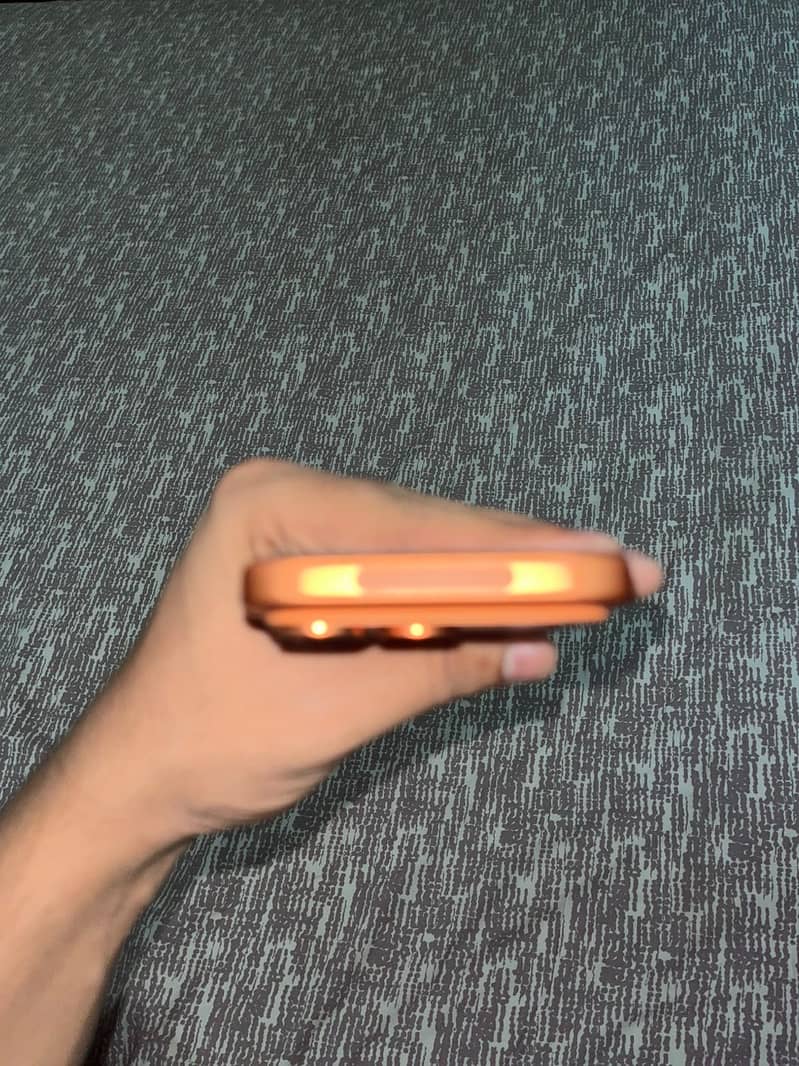 Apple iPhone 17 Pro 4