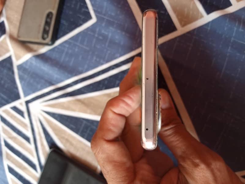 Honor 50 1