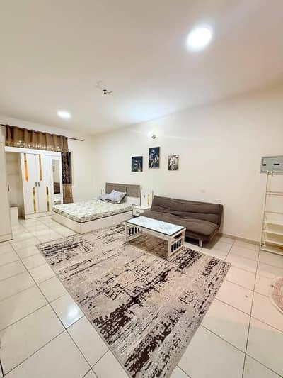 karachi guest house