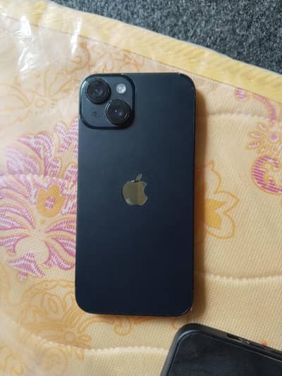 Apple iPhone 14