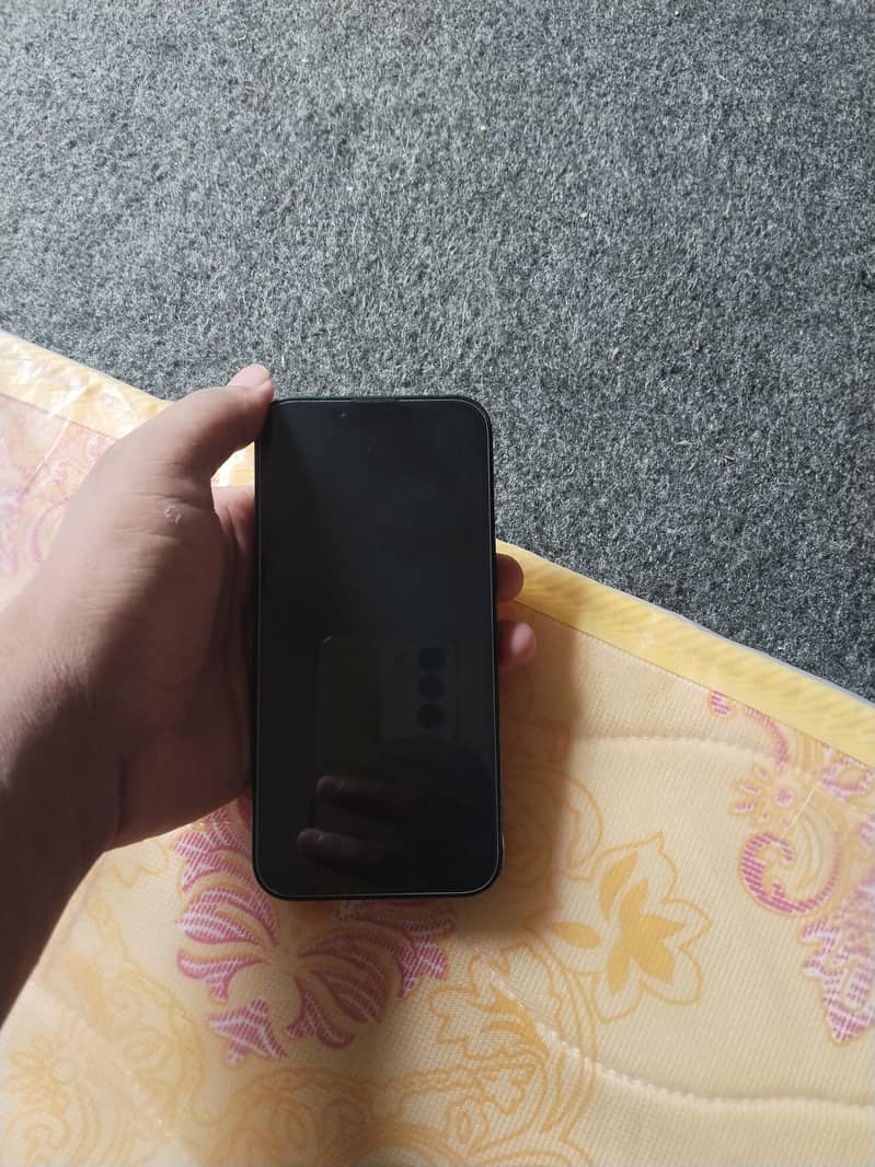 Apple iPhone 14 1