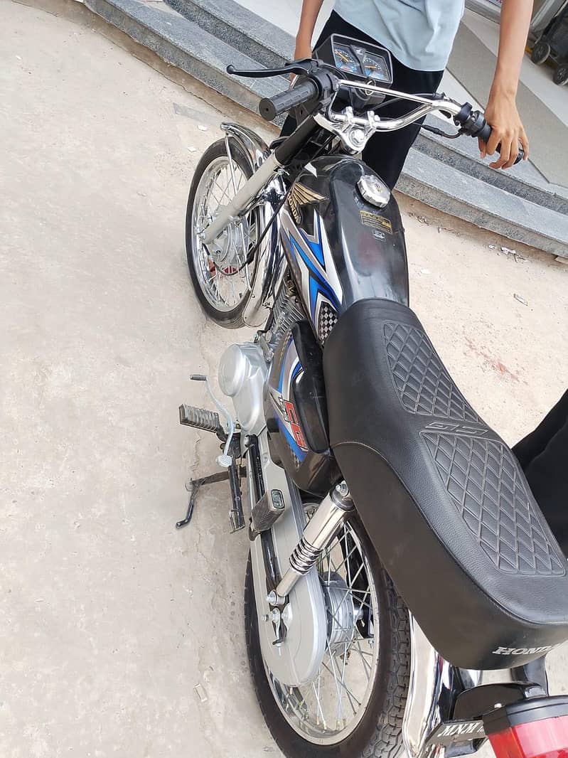 2013 m 0