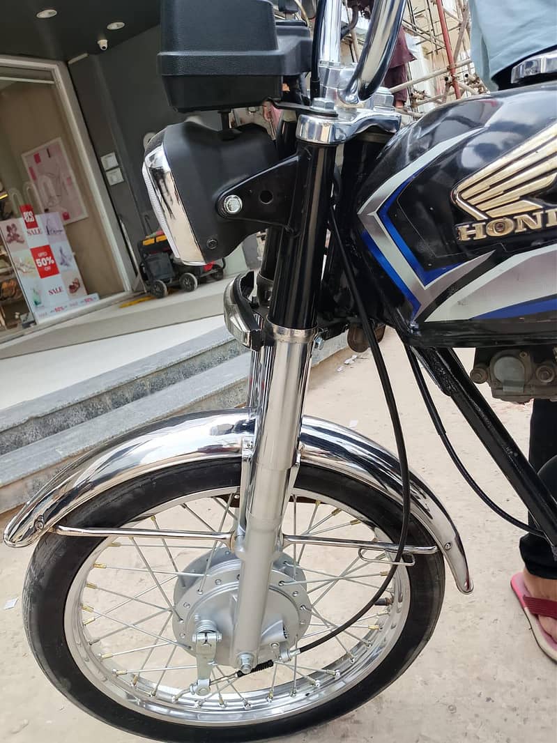 2013 m 1