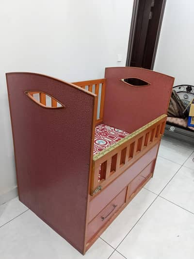 kids Bed