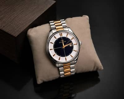 FERRO PREMIUM WATCH