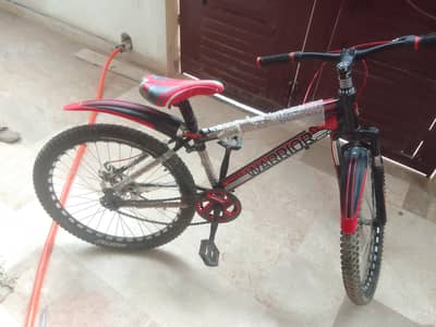 new cycle one month used 03161324722