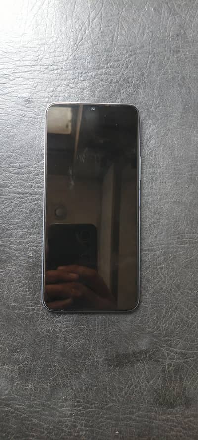 Vivo Y33s For sale all ok Just speaker clean karwaya tha