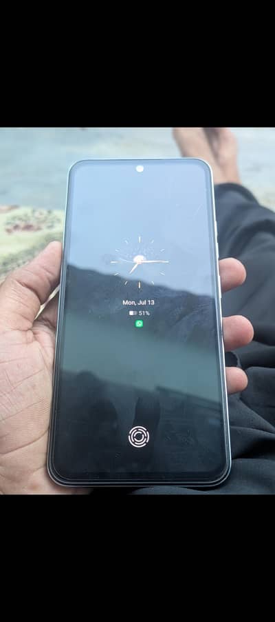 Tecno SPARK 30 Pro