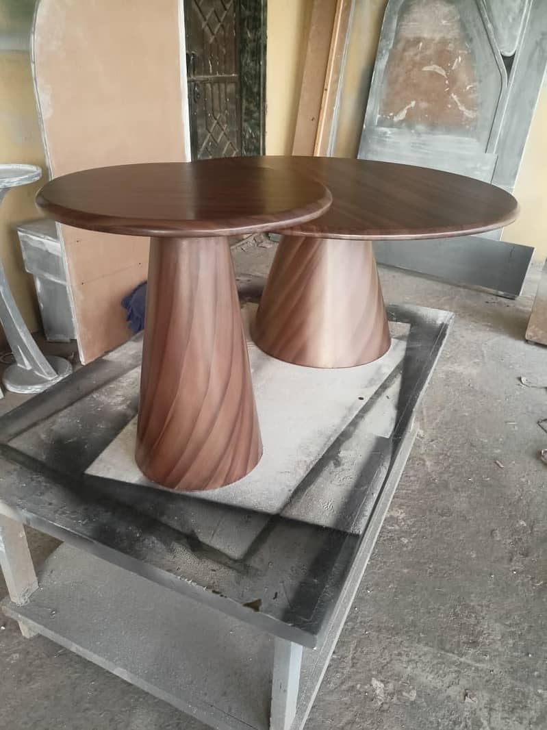 coffee table 0