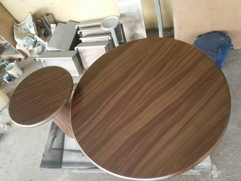 coffee table 1
