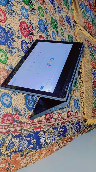 lenovo 500e . 2029 updated urgent sale .