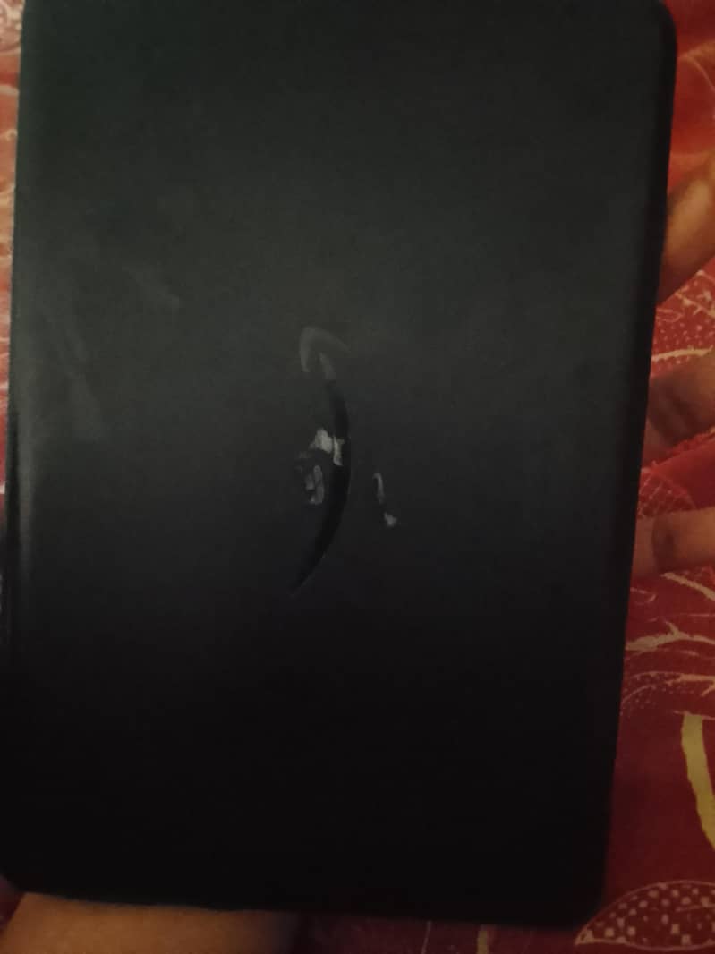 tablet for sell 0